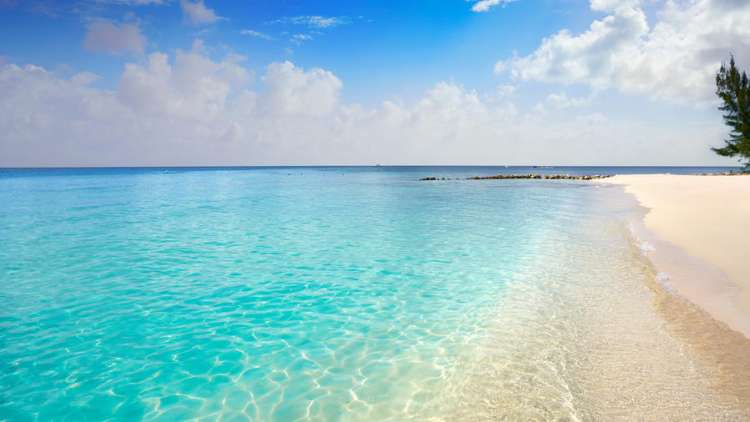 Cozumel